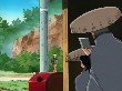 Naruto - Episode 97 (11).jpg